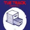 Tue Track - Archives Vol. 1 (In English)