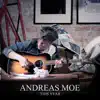 Andreas Moe - This Year - EP
