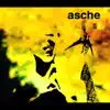 Asche - Non Apocalypse